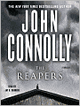 The Reapers (Charlie Parker Series #7)