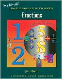 Basic Skills With Math : Fractions