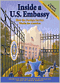 Inside a U.S. Embassy: How the Foreign Service Works for America