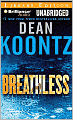 Breathless
