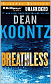 Breathless