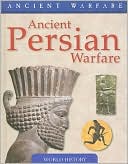 download Ancient Persian Warfare book