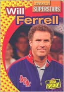 Will Ferrell