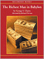 The Richest Man in Babylon: The Success Secrets of the Ancients