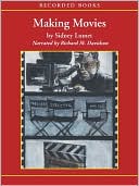 Making Movies