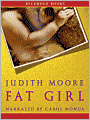 Fat Girl: A True Story