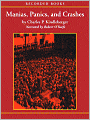 Manias, Panics, and Crashes: A History of Financial Crises