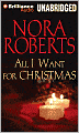 All I Want for Christmas