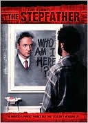 The Stepfather with Terry O'Quinn