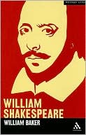 William Shakespeare