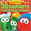 25 Favorite Christmas Songs