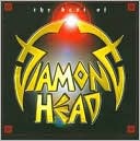 Best of Diamond Head
