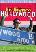 His Highness Hollywood