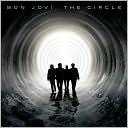 The Circle
