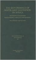 Governance of Water and Sanitation in Africa: Achieving Sustainable Development through Partnerships