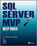 SQL Server MVP Deep Dives