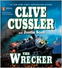 The Wrecker (Isaac Bell Series #2)