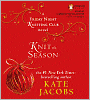 Knit the Season