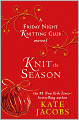 Knit the Season