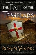 The Fall of the Templars