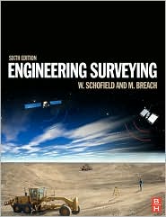 Engineering Surveying