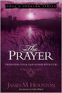The Prayer