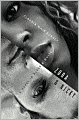 Zora and Nicky: A Novel in Black and White