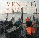 Venice and the Veneto