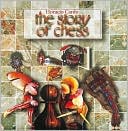 The Story of Chess