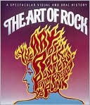 Art of Rock