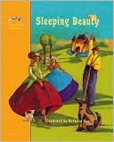 Sleeping Beauty