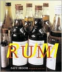 Rum