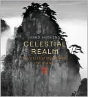 Celestial Realm: The Yellow Mountains of China
