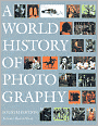 A World History of Photography