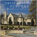 Homes of the Park Cities: Dallas, Texas