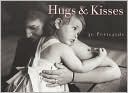 Hugs & Kisses: 30 Postcards