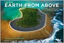 New Earth from Above