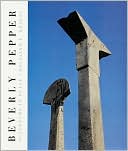 Beverly Pepper: Sculpture in Place