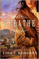 Breathe (Homeward Trilogy Series)