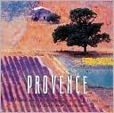 Provence