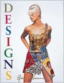 Vanitas: Designs