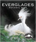 download Everglades : National Park book