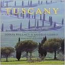 Tuscany