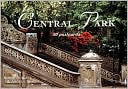 Central Park