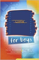 God's Little Devotional Book for Boys: Value-building Devotions for Boys ... Includes over 150 Life Keys