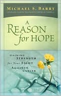 A Reason for Hope