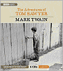 The Adventures of Tom Sawyer