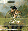 Silas Marner (6 CDs)
