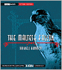 Maltese Falcon