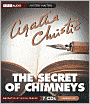 The Secret of Chimneys